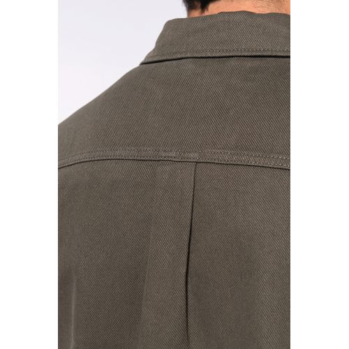 Veste worker homme - 6
