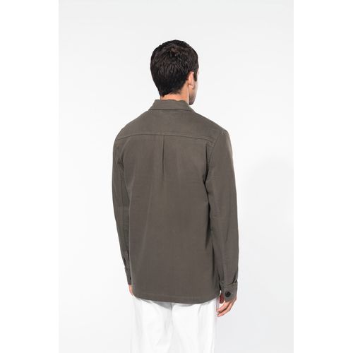 Veste worker homme - 2