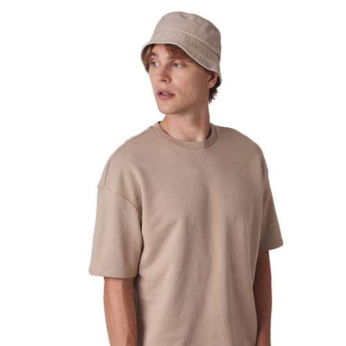 Bob vintage - 1