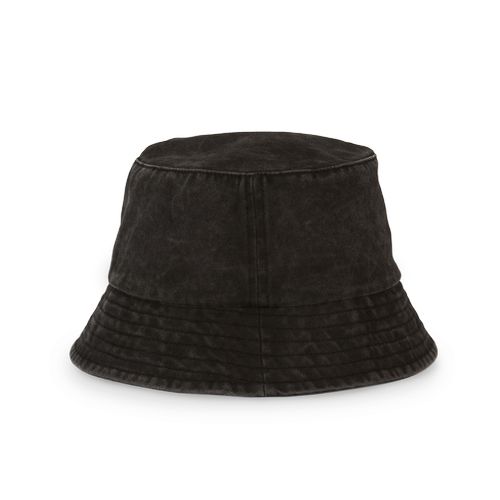 Bob vintage - 7