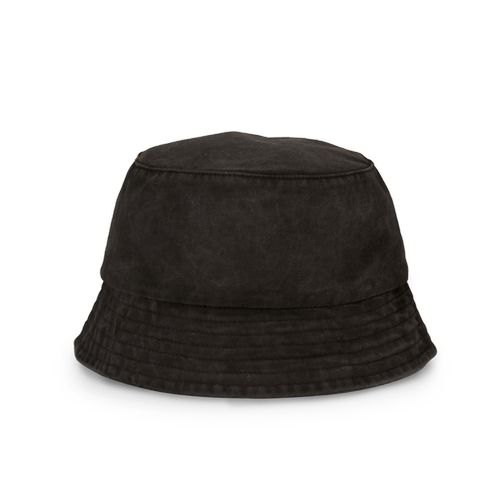 Bob vintage - 6