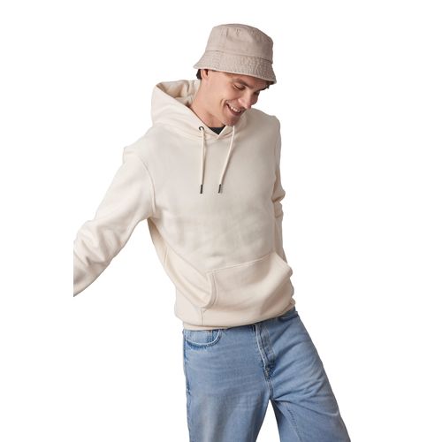 Bob vintage - 4