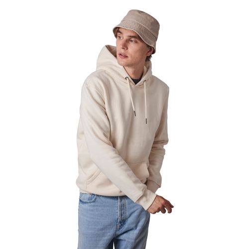 Bob vintage - 5