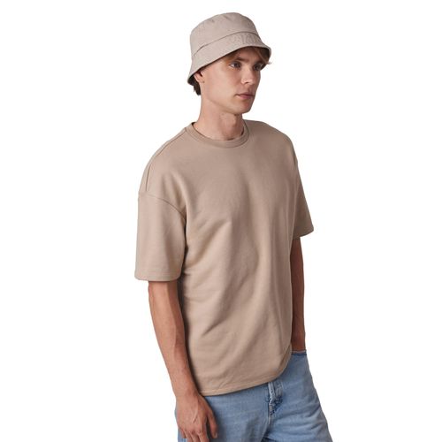 Bob vintage - 2