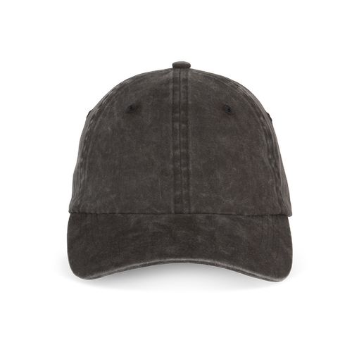 Casquette vintage - Dad cap - 7