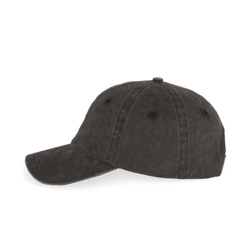 Casquette vintage - Dad cap - 8