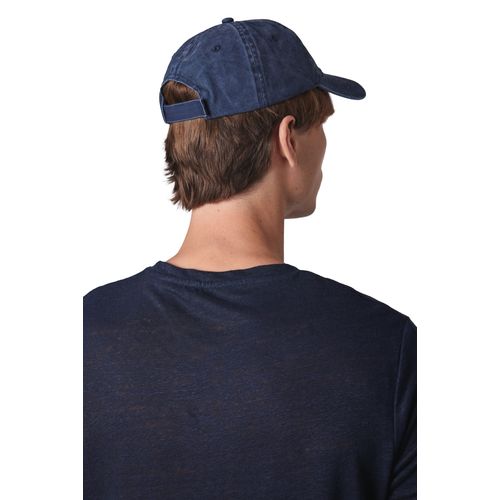 Casquette vintage - Dad cap - 2