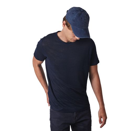 Casquette vintage - Dad cap - 4