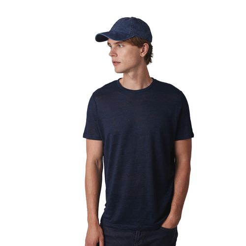 Casquette vintage - Dad cap - 5
