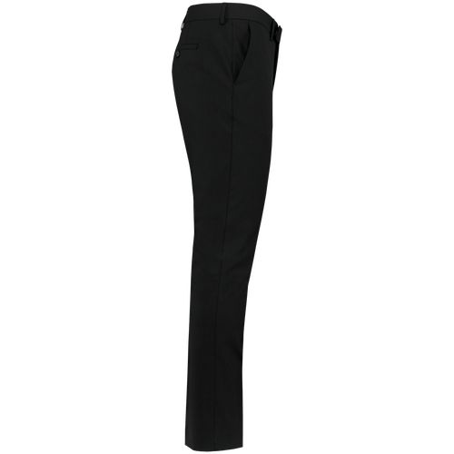 Pantalon de costume homme - 16