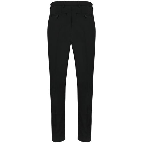 Pantalon de costume homme - 16