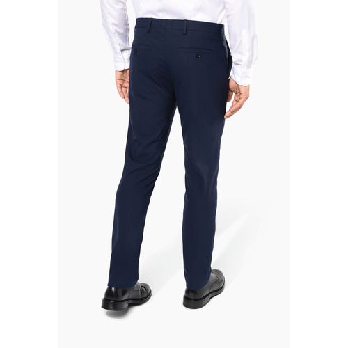 Pantalon de costume homme - 2