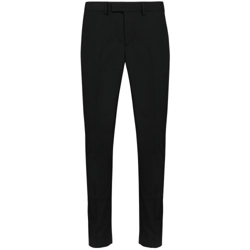 Pantalon de costume homme thumbnail 16