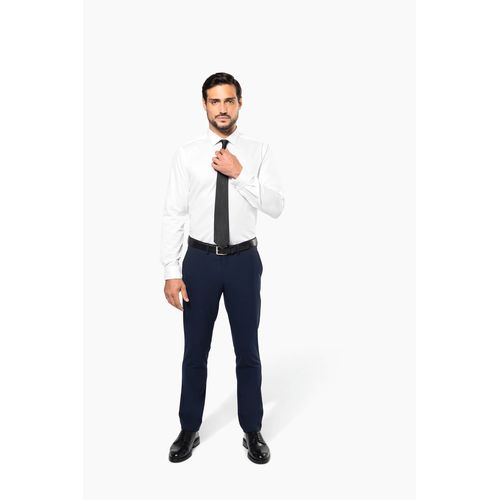 Pantalon de costume homme - 3