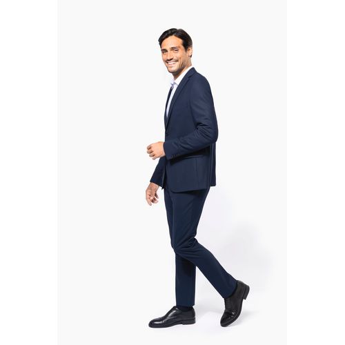 Veste de costume homme - 6