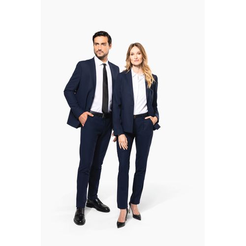 Veste de costume homme - 24