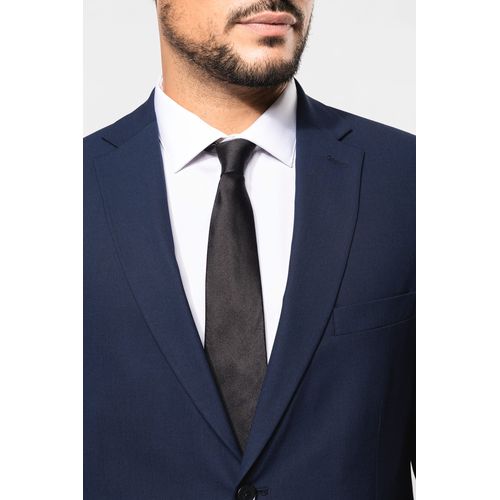 Veste de costume homme - 17