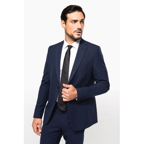 Veste de costume homme - 14