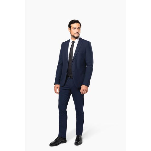 Veste de costume homme - 16