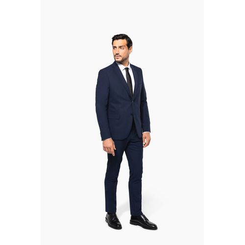 Veste de costume homme - 15