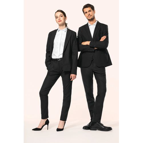Veste de costume homme - 16