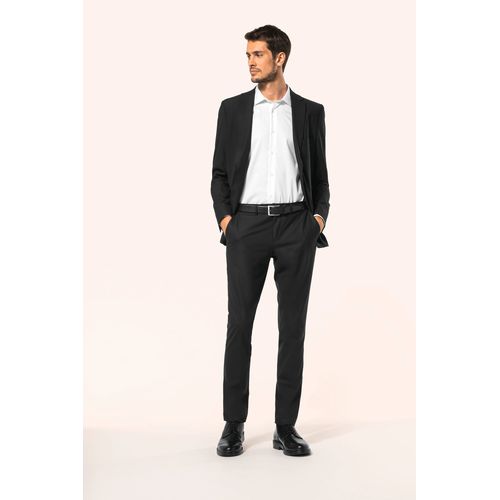 Veste de costume homme - 11