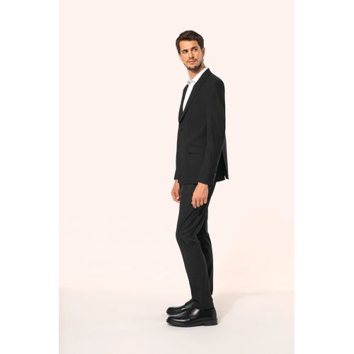 Veste de costume homme - 9