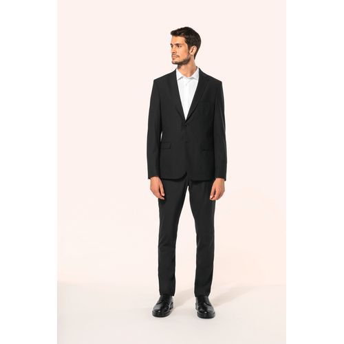 Veste de costume homme - 10