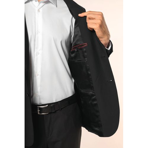 Veste de costume homme - 6