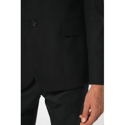 Veste de costume homme - 8