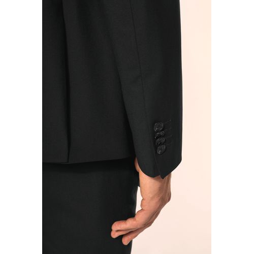 Veste de costume homme - 7