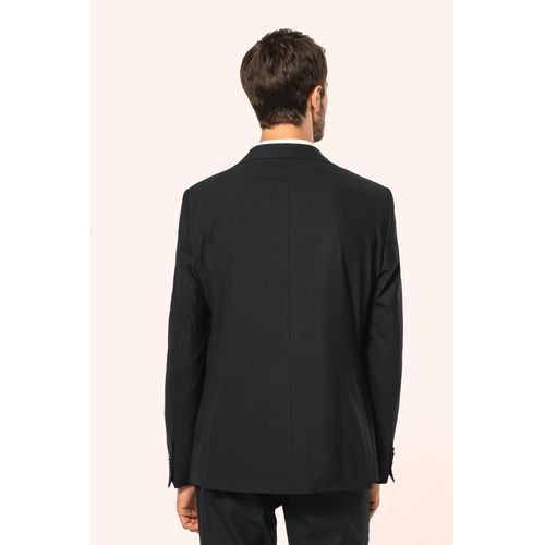 Veste de costume homme - 2