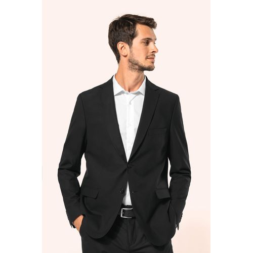 Veste de costume homme - 12