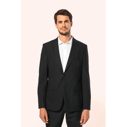 Veste de costume homme - 1