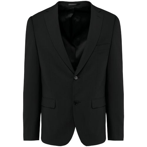 Veste de costume homme - 25