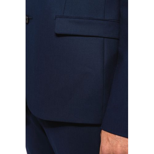 Veste de costume homme - 9