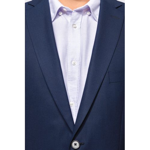Veste de costume homme - 7
