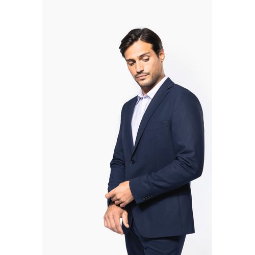 Veste de costume homme - 4