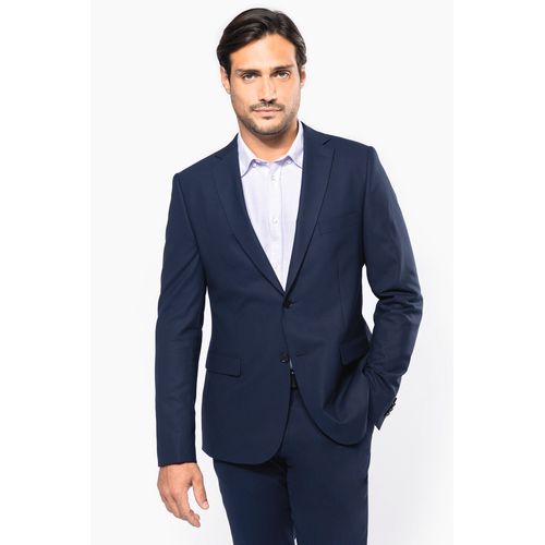 Veste de costume homme - 3