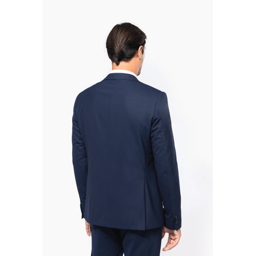 Veste de costume homme - 2