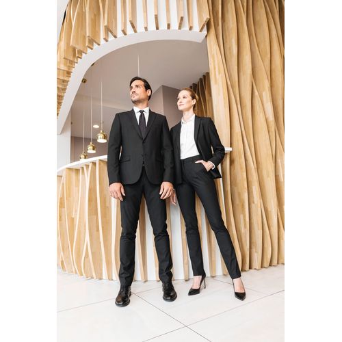 Veste de costume homme - 11