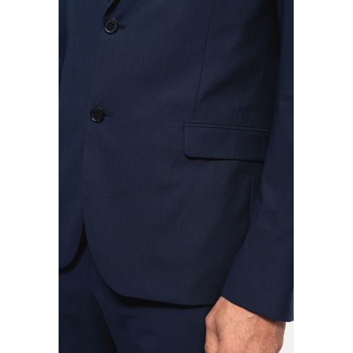 Veste de costume homme - 19