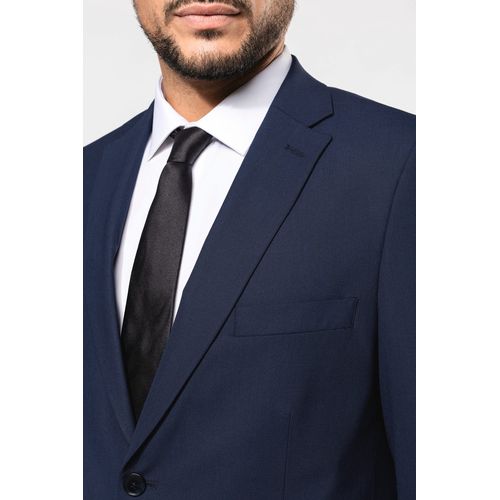 Veste de costume homme - 18