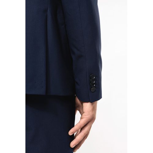 Veste de costume homme - 20