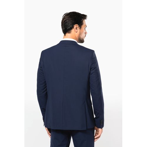 Veste de costume homme - 13