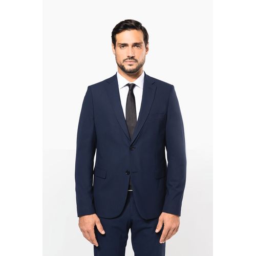 Veste de costume homme - 12