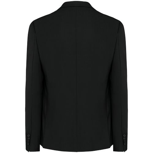 Veste de costume homme - 21