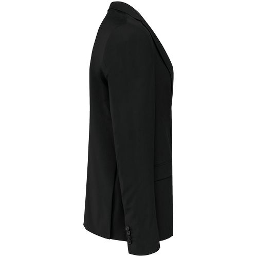 Veste de costume homme - 22