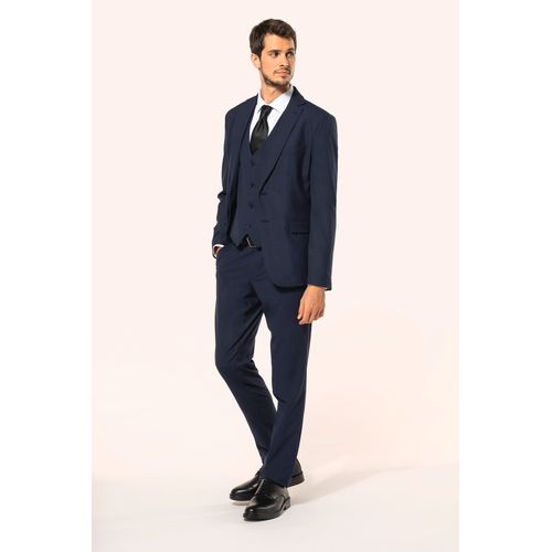 Gilet homme - 10