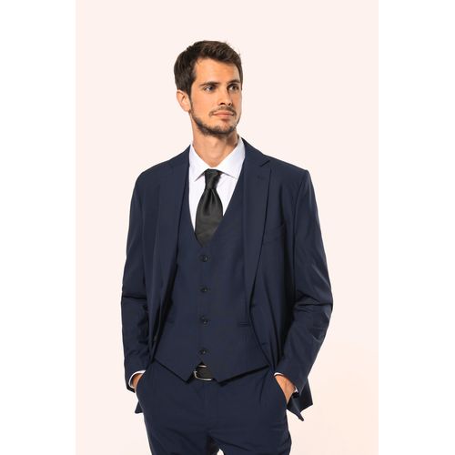 Gilet homme - 9